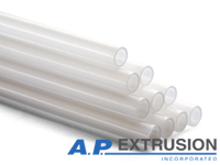 Polyethylene Tubing