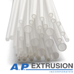 Polypropylene Tubing